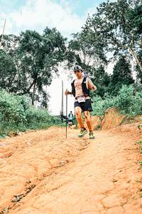 BIB: 
                            <button type="button" onclick="openModal(25254283)" class="btn btn-primary btn-sm float-right btn-popup" data-toggle="modal" data-target=".modal-high-quality">
                        <i class="fas fa-shopping-cart"></i> Add to Cart
                    </button>
                                            <button type="button" onclick="isThisMe(25254283, true)" class="btn btn-success btn-sm float-right btn-popup btn-isme hidden" data-toggle="tooltip" data-placement="bottom" title="นี่คือรูปของคุณใช่ไหม คลิกที่นี่เพื่อเอาเข้าอัลบั้ม">
                        <i class="fas fa-plus"></i> Add to album
                    </button>
                    <button type="button" onclick="isThisMe(25254283, false)" class="btn btn-warning btn-sm float-right btn-popup btn-isnotme hidden">
                        <i class="fas fa-ban"></i> Remove from album
                    </button>